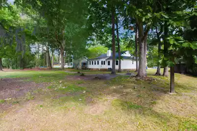 7 Sconesill Lane, Charleston, SC 29414 - Photo 39