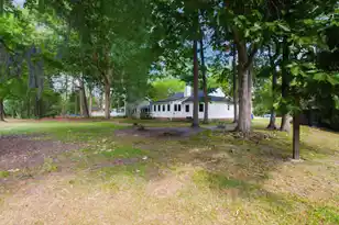 7 Sconesill Ln, Charleston, SC 29414 - Photo 39