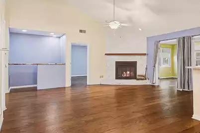 7 Sconesill Lane, Charleston, SC 29414 - Photo 7