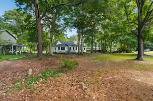 7 Sconesill Ln, Charleston, SC 29414 - Photo 41
