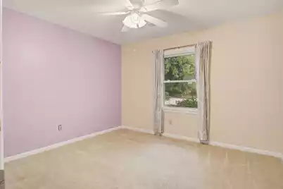 7 Sconesill Lane, Charleston, SC 29414 - Photo 33
