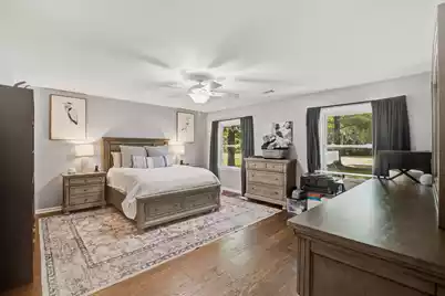 7 Sconesill Lane, Charleston, SC 29414 - Photo 23