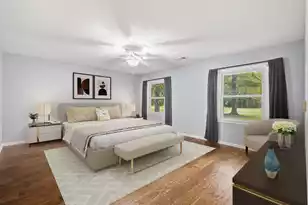 7 Sconesill Ln, Charleston, SC 29414 - Photo 23