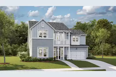 116 Beamon Loop, Summerville, SC 29486 - Photo 1