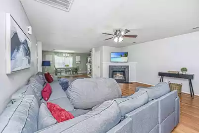 108 Tyron Road, Summerville, SC 29483 - Photo 7