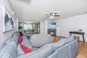 108 Tyron Rd, Summerville, SC 29483 - Photo 7