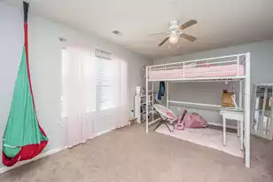 108 Tyron Rd, Summerville, SC 29483 - Photo 23
