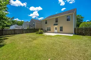 108 Tyron Rd, Summerville, SC 29483 - Photo 29