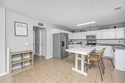 108 Tyron Road, Summerville, SC 29483 - Photo 11
