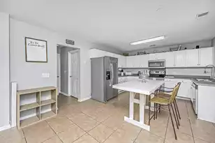 108 Tyron Rd, Summerville, SC 29483 - Photo 11