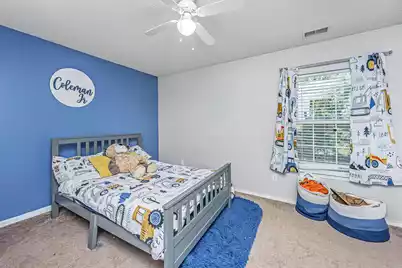 108 Tyron Road, Summerville, SC 29483 - Photo 19