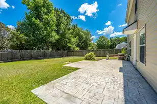 108 Tyron Rd, Summerville, SC 29483 - Photo 23