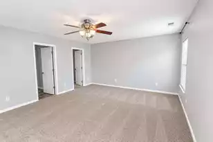 108 Tyron Rd, Summerville, SC 29483 - Photo 15