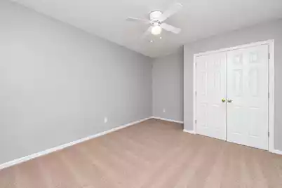 108 Tyron Road, Summerville, SC 29483 - Photo 21