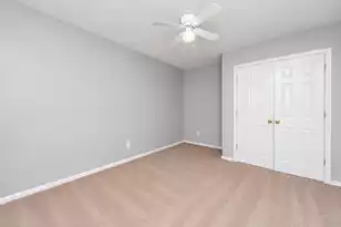 108 Tyron Rd, Summerville, SC 29483 - Photo 21