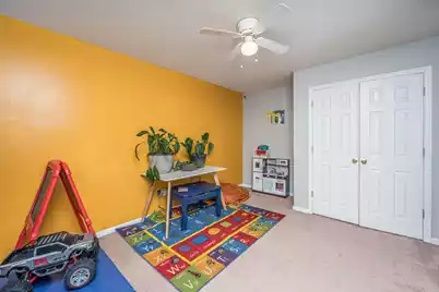 108 Tyron Road, Summerville, SC 29483 - Photo 25