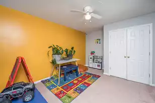 108 Tyron Rd, Summerville, SC 29483 - Photo 25