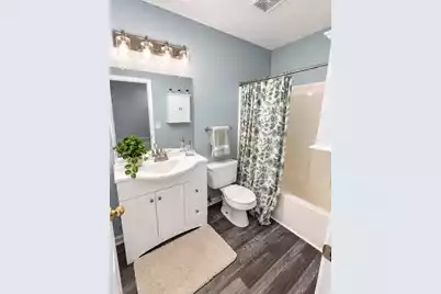 108 Tyron Road, Summerville, SC 29483 - Photo 19