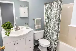 108 Tyron Rd, Summerville, SC 29483 - Photo 19