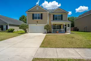 108 Tyron Rd, Summerville, SC 29483 - Photo 1