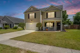 108 Tyron Rd, Summerville, SC 29483 - Photo 1
