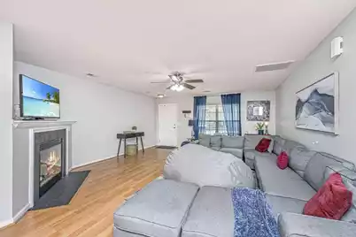108 Tyron Road, Summerville, SC 29483 - Photo 5