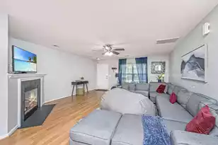 108 Tyron Rd, Summerville, SC 29483 - Photo 5