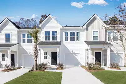 282 Harvest Grove Lane, Summerville, SC 29485 - Photo 1