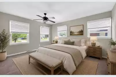 4761 Farmal Street, North Charleston, SC 29405 - Photo 23