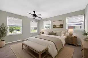 4761 Farmal St, North Charleston, SC 29405 - Photo 23