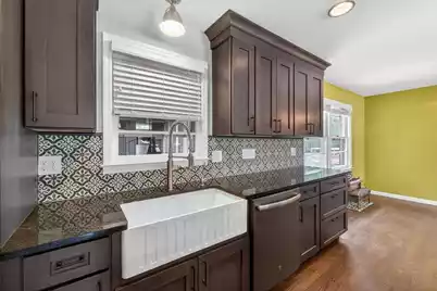 4761 Farmal Street, North Charleston, SC 29405 - Photo 19