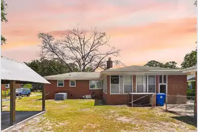 4761 Farmal Street, North Charleston, SC 29405 - Photo 55