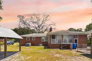 4761 Farmal St, North Charleston, SC 29405 - Photo 55