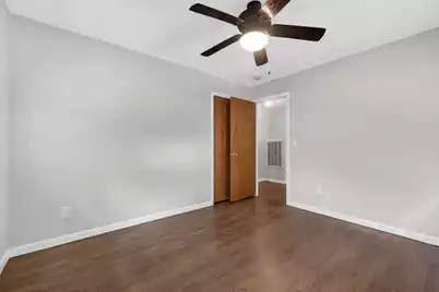 4761 Farmal Street, North Charleston, SC 29405 - Photo 33