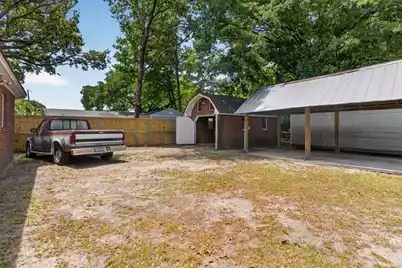 4761 Farmal Street, North Charleston, SC 29405 - Photo 47