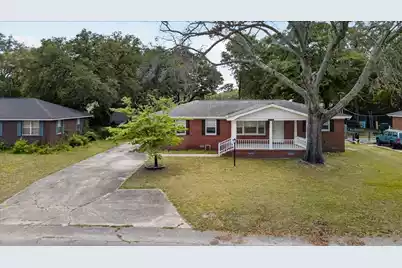 4761 Farmal Street, North Charleston, SC 29405 - Photo 49