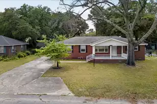 4761 Farmal St, North Charleston, SC 29405 - Photo 49