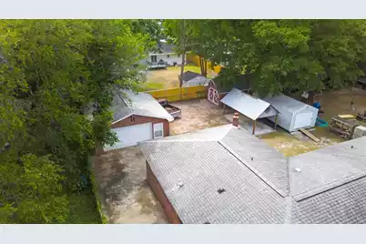 4761 Farmal Street, North Charleston, SC 29405 - Photo 53