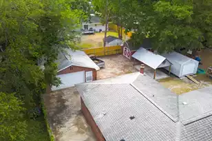 4761 Farmal St, North Charleston, SC 29405 - Photo 53