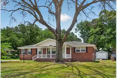 4761 Farmal Street, North Charleston, SC 29405 - Photo 3