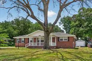4761 Farmal St, North Charleston, SC 29405 - Photo 3