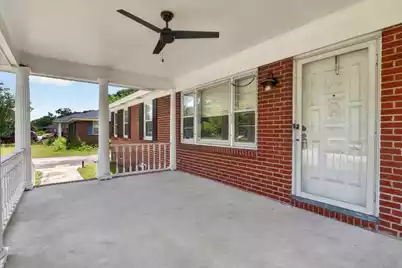4761 Farmal Street, North Charleston, SC 29405 - Photo 5