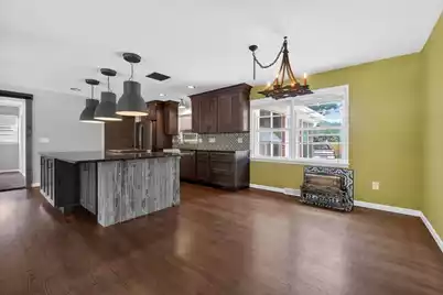 4761 Farmal Street, North Charleston, SC 29405 - Photo 11
