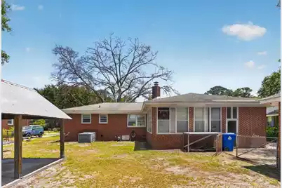 4761 Farmal Street, North Charleston, SC 29405 - Photo 43
