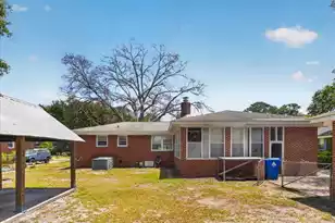 4761 Farmal St, North Charleston, SC 29405 - Photo 43