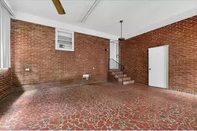 4761 Farmal Street, North Charleston, SC 29405 - Photo 39