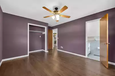 4761 Farmal Street, North Charleston, SC 29405 - Photo 35