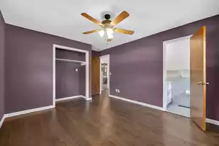 4761 Farmal St, North Charleston, SC 29405 - Photo 35