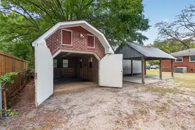 4761 Farmal Street, North Charleston, SC 29405 - Photo 45