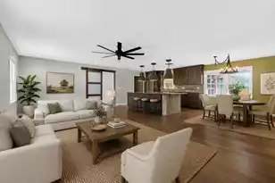 4761 Farmal St, North Charleston, SC 29405 - Photo 7